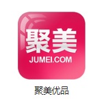 宝应机房电商托管