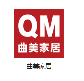宝应机房客户家居行业